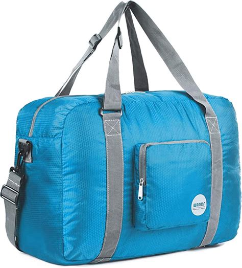 30x20x38cm bag|underseat bag 30x20x38cm.